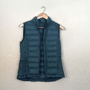 Weatherproof 32 Degrees Down Vest